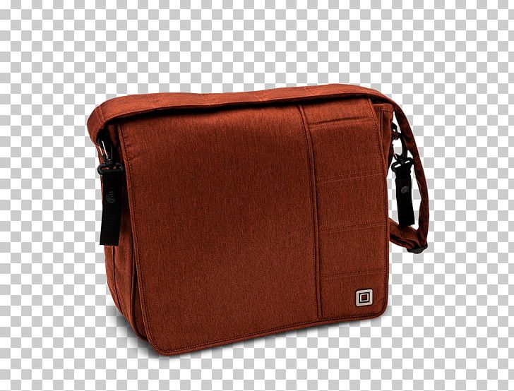 Baby Transport Handbag Messenger Bags MOON City Nuova PNG