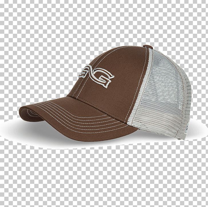 Baseball Cap Hat PNG, Clipart, Baseball, Baseball Cap, Cap, Gameguard Outdoors, Hat Free PNG Download