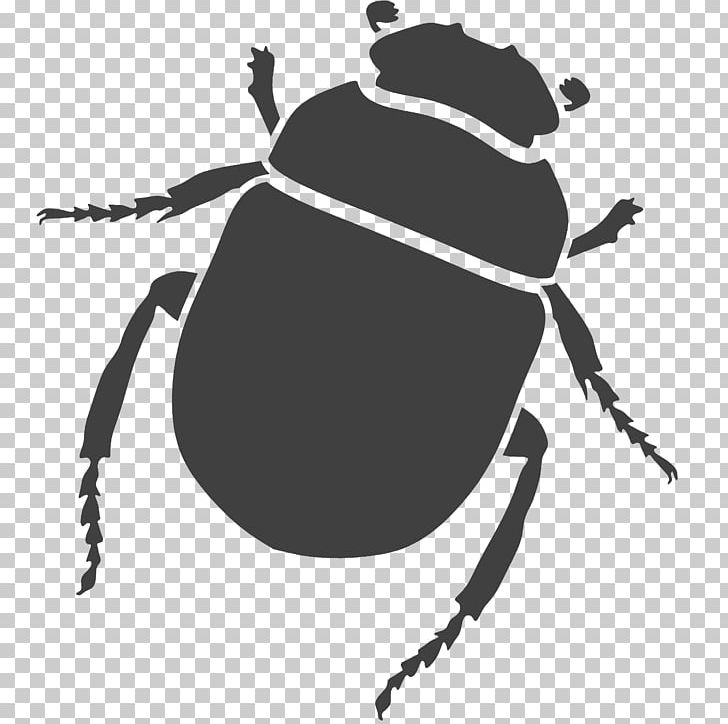 Beetle Constructive Solid Geometry Computer-aided Design AutoCAD Solid Modeling PNG, Clipart, Animals, Arthropod, Autocad, Beetle, Black And White Free PNG Download