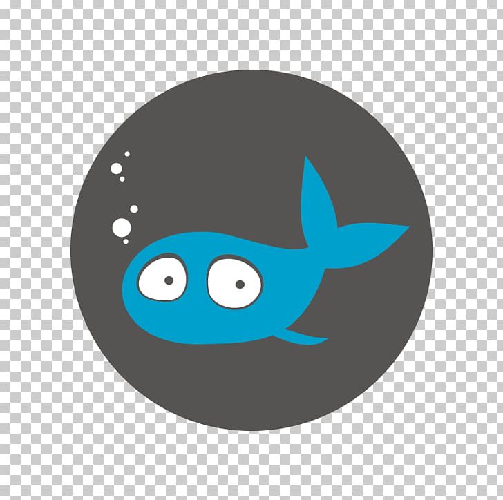 Blue Shark Blue Shark PNG, Clipart, Animals, Animation, Black, Blue, Blue Abstract Free PNG Download