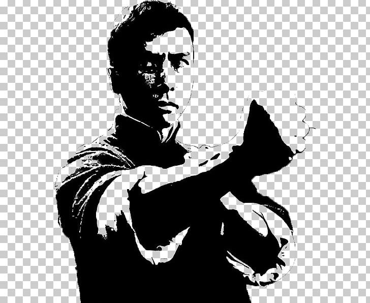 Bruce Lee Ip Man WordPress Maintenance Release PNG, Clipart, Art, Black And White, Bruce Lee, Celebrities, Computer Software Free PNG Download