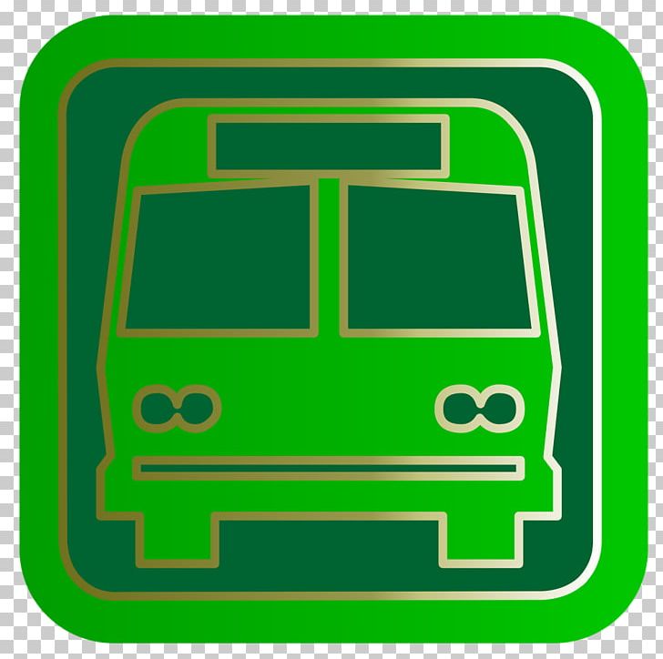 Bus Petarch Bozhurishte Public Transport PNG, Clipart, Angle, Area, Bozhurishte, Brand, Bulgaria Free PNG Download