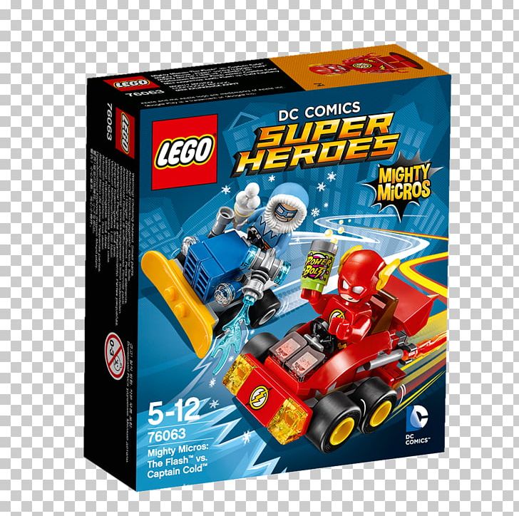 Captain Cold Flash Lego Super Heroes Lego DC Comics PNG, Clipart, Captain Cold, Comic, Dc Universe, Flash, Lego Free PNG Download