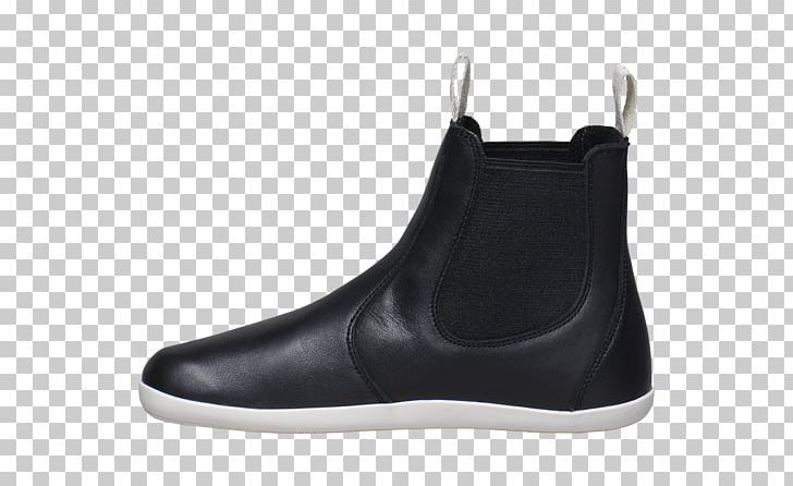 Chelsea Boot Shoe Leather Footwear PNG, Clipart, Adidas, Adidas Superstar, Black, Boot, Brogue Shoe Free PNG Download