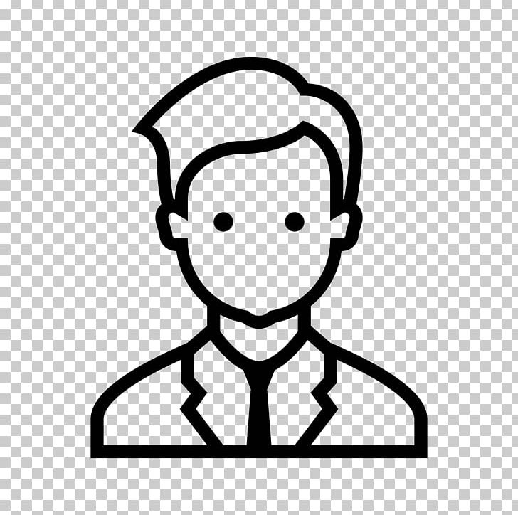 Computer Icons Drawing Management PNG, Clipart, Artwork, Black, Black And White, Business, Download Free PNG Download