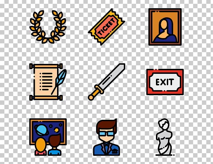 Computer Icons Museum PNG, Clipart, Ancient Greece, Antique, Area, Art, Brand Free PNG Download