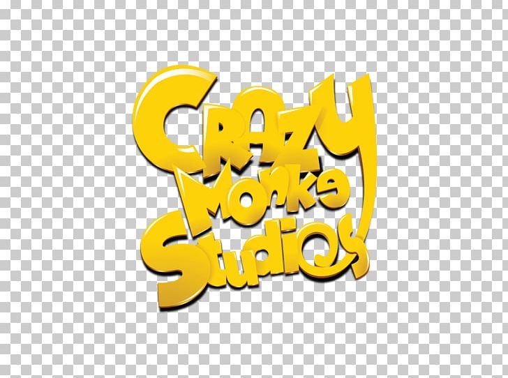 Crazy Monkey Studios Guns PNG, Clipart, Brand, Computer Wallpaper, Crazy Monkey Studios, Game, Graphic Design Free PNG Download