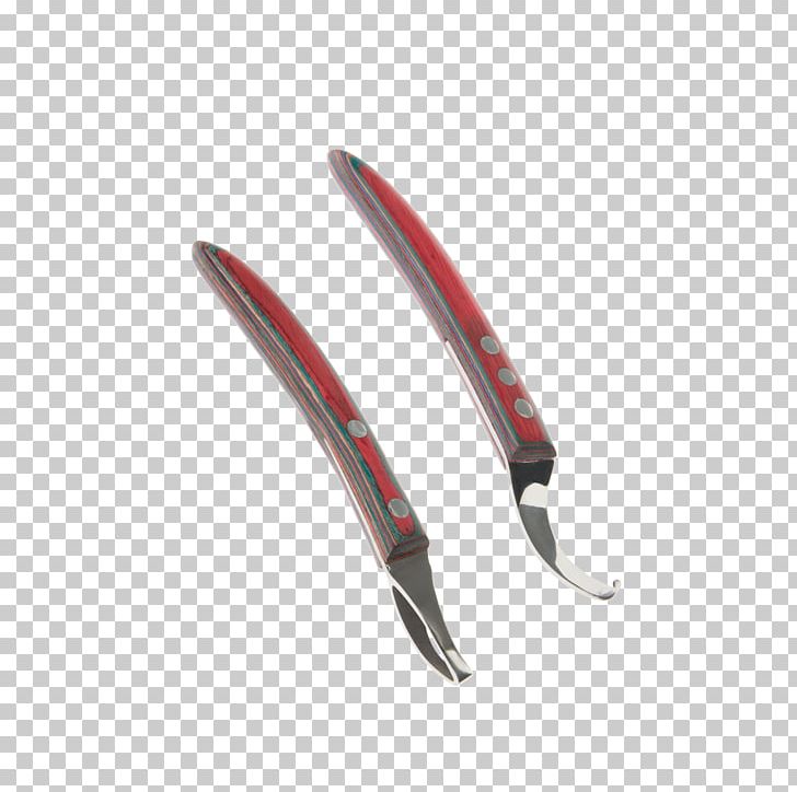Diagonal Pliers Knife Farrier Nipper Tool PNG, Clipart, Angle, Cutting Tool, Diagonal Pliers, Farrier, Hammer Free PNG Download