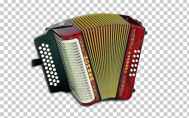 Diatonic Button Accordion Hohner Concertina Musical Instruments PNG, Clipart, Accordion, Button Accordion, Chromatic Button Accordion, Concertina, Diatonic Button Accordion Free PNG Download