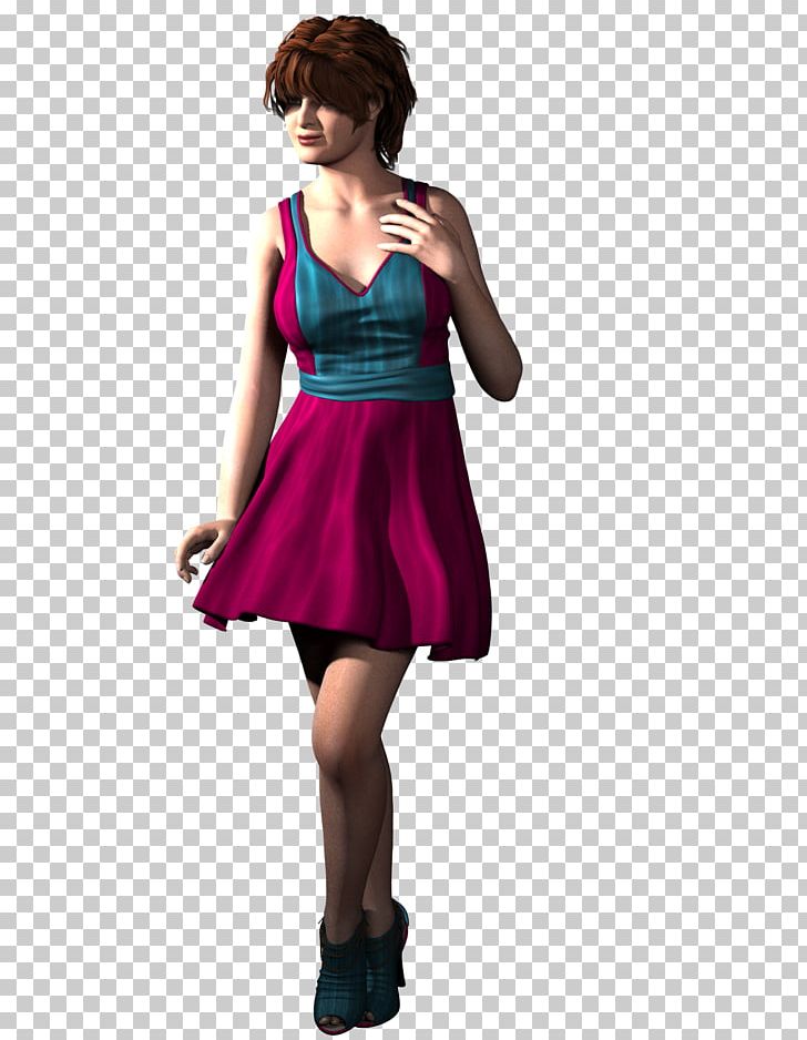 Dress Model Fashion Woman PNG, Clipart, Child Model, Clothing, Cocktail Dress, Costume, Day Dress Free PNG Download