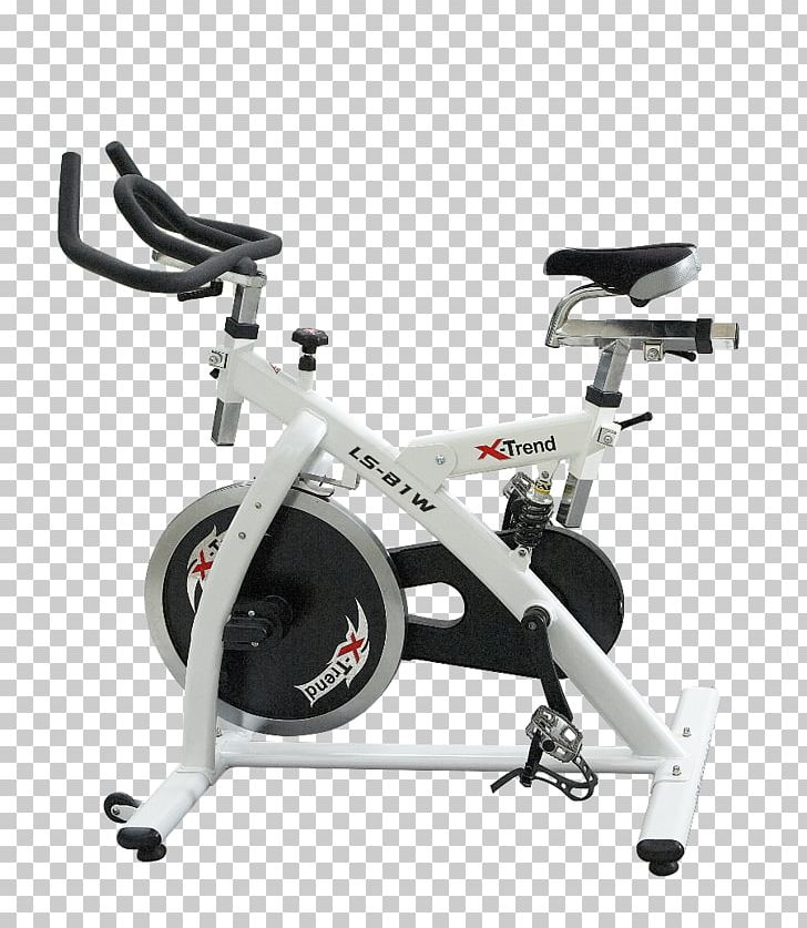 Exercise Bikes Orda Sport Artikel Exercise Machine Elliptical Trainers PNG, Clipart, Artikel, Astana, B 1, Bicycle, Bicycle Accessory Free PNG Download