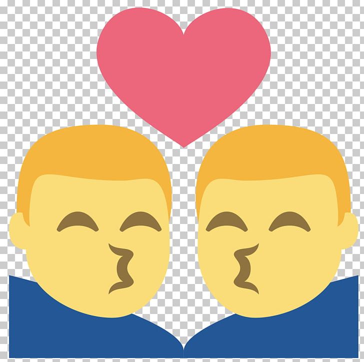 Face With Tears Of Joy Emoji Kiss Smiley Love PNG, Clipart, Apple Color Emoji, Cheek, Computer Wallpaper, Conversation, Emoji Free PNG Download