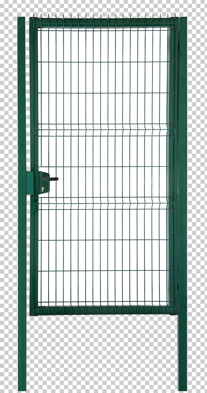 Fence Gate Door Garden Einfriedung PNG, Clipart, Angle, Area, Baseboard, Cage, Concrete Free PNG Download