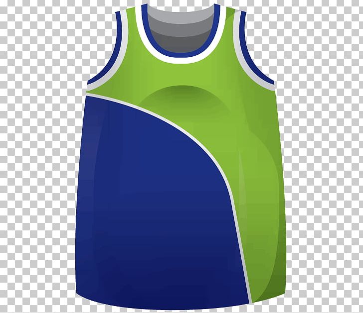 Gilets T-shirt Jersey Basketball Uniform PNG, Clipart,  Free PNG Download