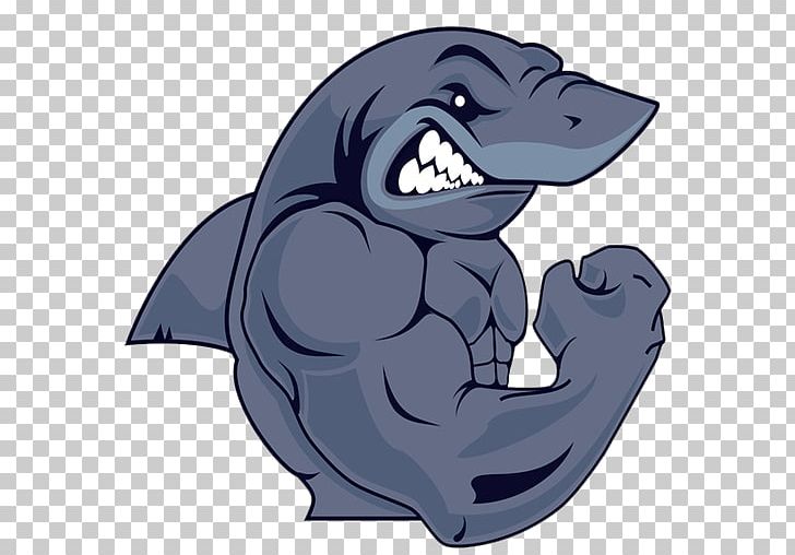 Gymshark Ltd Fitness Centre Logo Exercise PNG, Clipart, Animals, Bodybuilding, Carnivoran, Cartoon, Dolphin Free PNG Download