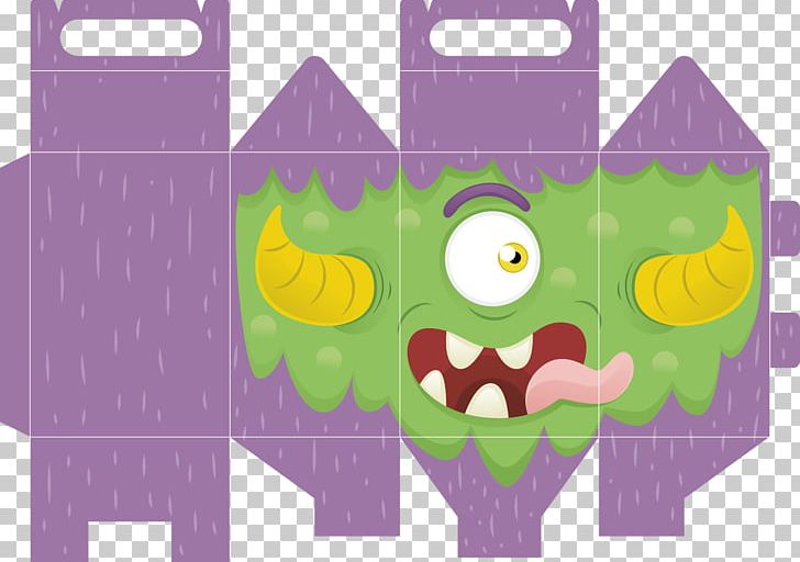 Halloween Box Paper Template Pattern PNG, Clipart, Box, Halloween, Paper, Template Pattern Free PNG Download