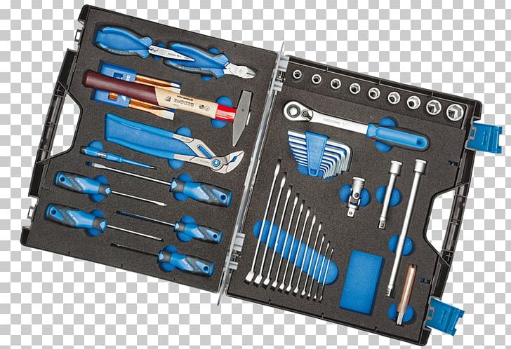 Hand Tool Set Tool Gedore Tool Boxes PNG, Clipart, Diy Store, Gedore, Hand Tool, Hardware, Machine Free PNG Download