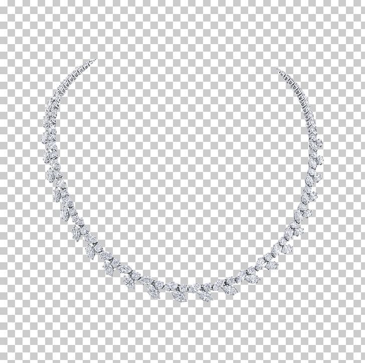 Harry Winston PNG, Clipart, Body Jewelry, Chain, Collaborative Law, Crisis Prevention Institute, Diamond Free PNG Download