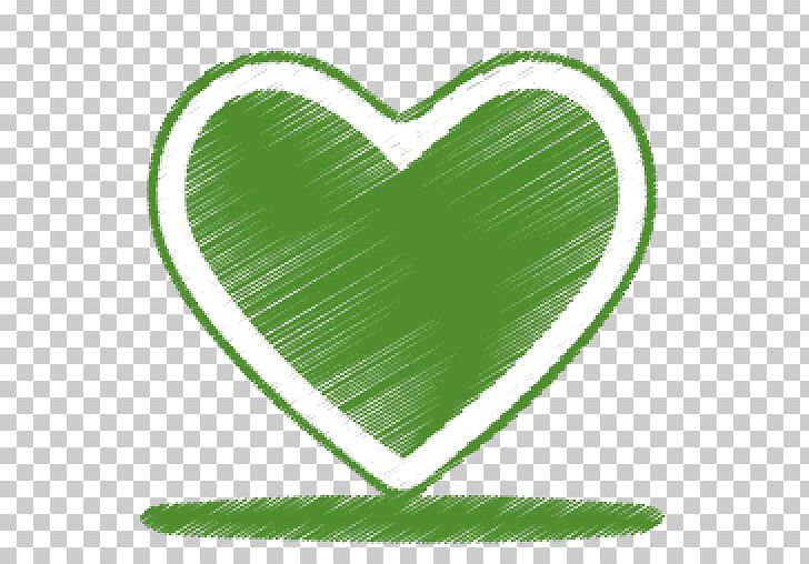 Heart Computer Icons PNG, Clipart, Blue, Color, Computer Icons, Grass, Green Free PNG Download