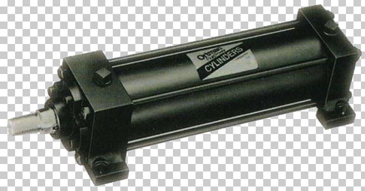 Hydraulic Cylinder Fluid Power Pneumatic Cylinder Friction PNG, Clipart, Automotive Exterior, Auto Part, Car, Cylinder, Fluid Free PNG Download