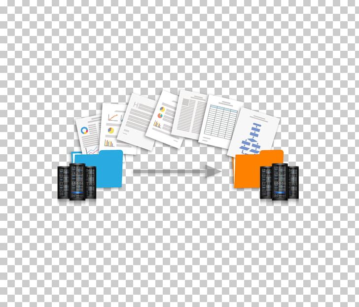 InterFace AG Data Center Cloud Computing Afacere Data Migration PNG, Clipart, Afacere, Angle, Cloud Computing, Computer, Computer Network Free PNG Download