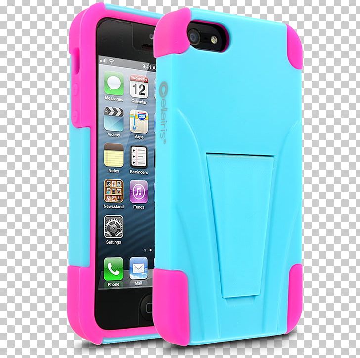 IPhone 5s IPhone 5c Screen Protectors Mobile Phone Accessories Apple PNG, Clipart, Apple, Case, Computer Hardware, Electronics, Film Free PNG Download