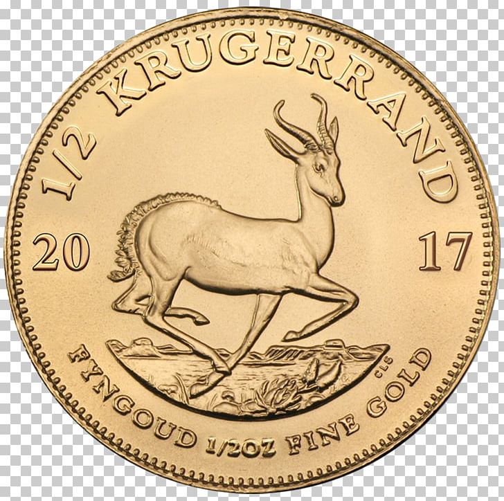 Krugerrand Bullion Coin Gold Coin PNG, Clipart, Apmex, Austrian Mint, Bullion, Bullion Coin, Coin Free PNG Download