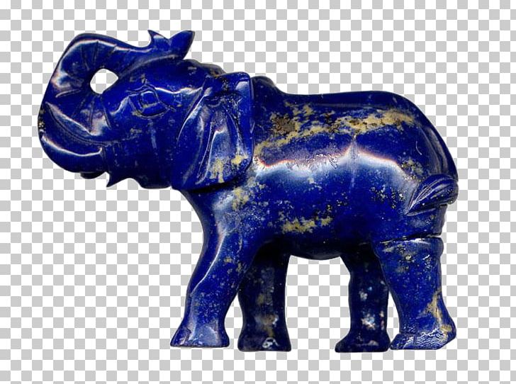 Lapis Lazuli Gemstone Blue Lazurite 石雅 PNG, Clipart, Agate, Amethyst, Animal Figure, Birthstone, Blue Free PNG Download