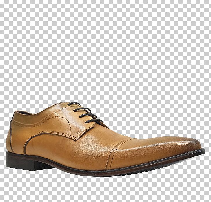 Leather Dress Shoe Stacy Adams Shoe Company Boot PNG, Clipart, Accessories, Boot, Brand, Brown, Dress Shoe Free PNG Download