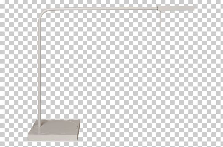 Light Fixture Rectangle Luxo PNG, Clipart, Angle, Area, Ceiling Fixture, Glamox Luxo Lighting Gmbh, Glare Free PNG Download