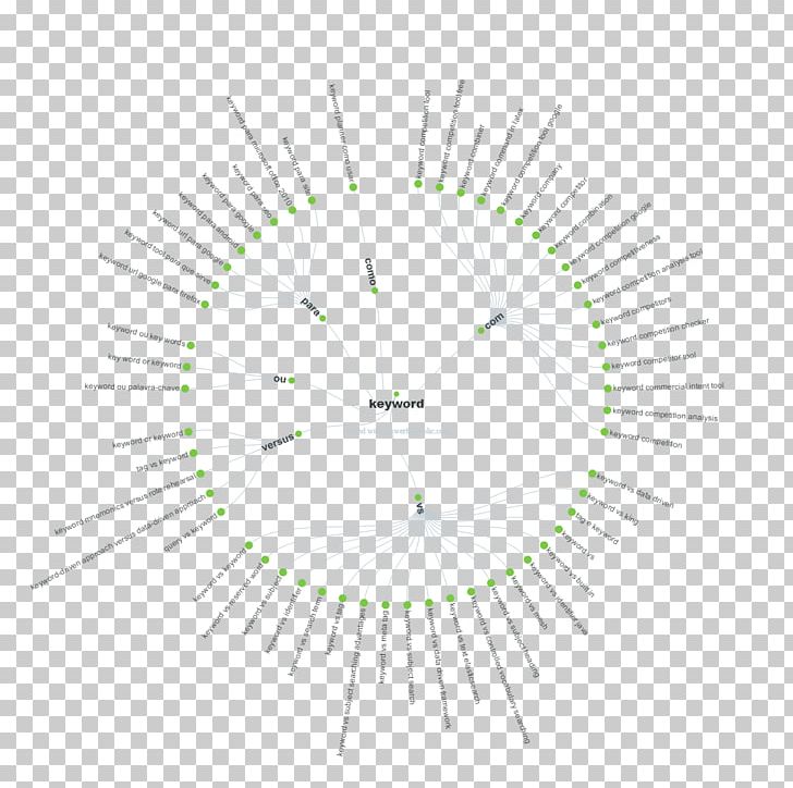 Line Point Angle PNG, Clipart, Angle, Circle, Clock, Line, Point Free PNG Download