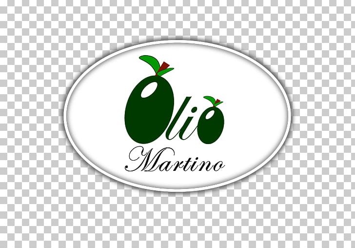 Logo Brand Font Fruit Special Olympics Area M PNG, Clipart, Area, Brand, Circle, Food, Fruit Free PNG Download