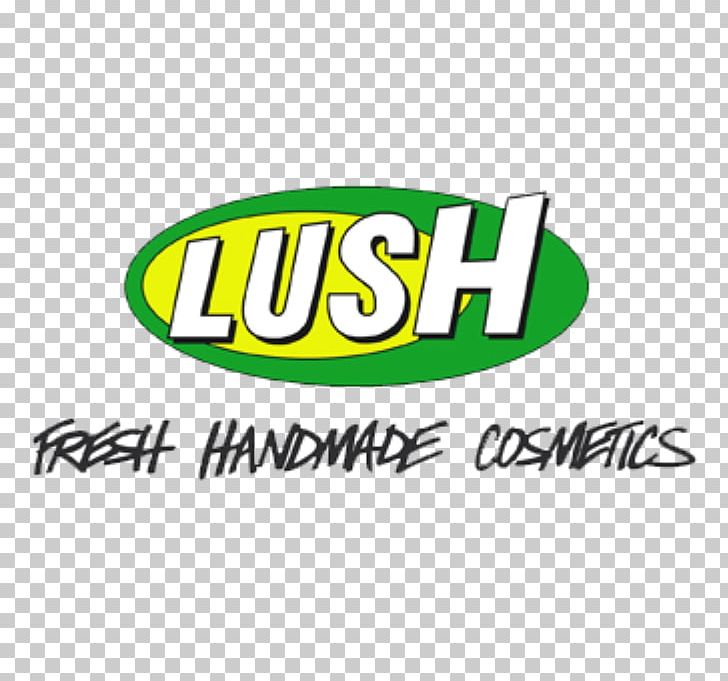 Lush Cruelty-free Cosmetics Bath Bomb The Body Shop PNG, Clipart, Area, Bath Bomb, Body Shop, Brand, Cosmetics Free PNG Download
