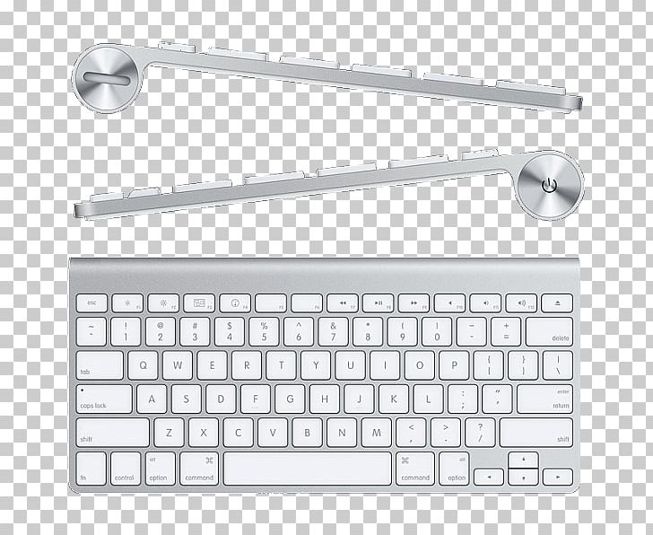 Macintosh Computer Keyboard Magic Trackpad Magic Mouse Magic Keyboard PNG, Clipart, Apple, Apple Wireless Keyboard 2009, Apple Wireless Mouse, Computer Keyboard, Computer Mouse Free PNG Download