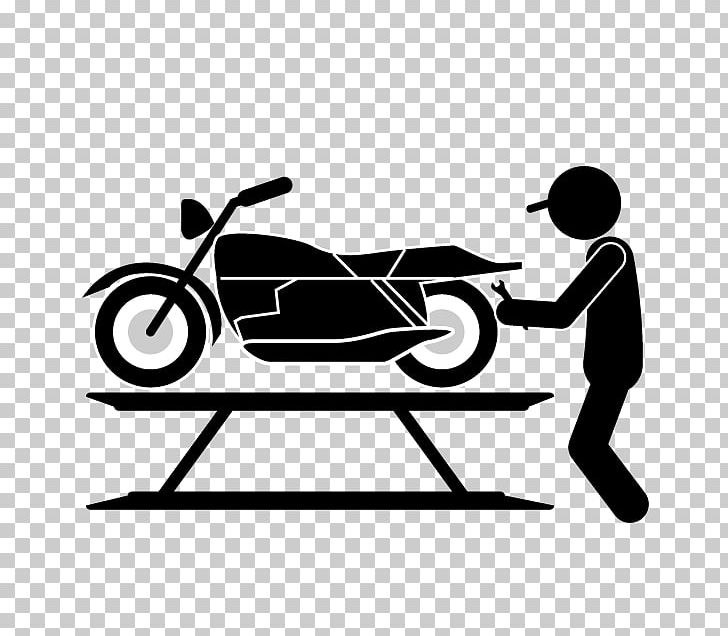 Matsuda Motorcycle Store Motorcycle Accessories Honda Motor Company Mechanic PNG, Clipart, Angle, Bicycle, Bike, Black And White, Car Free PNG Download