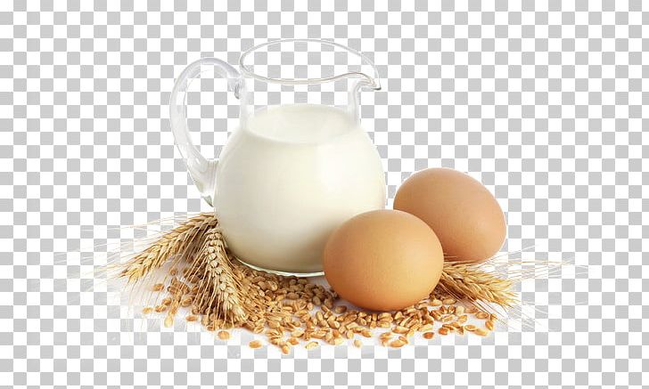 Milk Breakfast Dairy Product Food Egg PNG, Clipart, Breakfast Cereal, Breakfast Food, Breakfast Plate, Breakfast Vector, Butter Free PNG Download