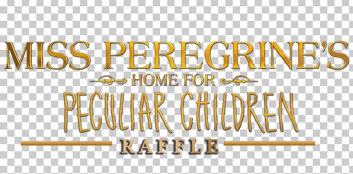 Miss Peregrine's Home For Peculiar Children Doctor Golan Film Novel 20th Century Fox PNG, Clipart,  Free PNG Download