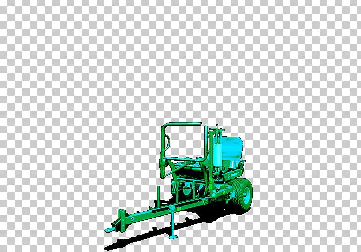 Motor Vehicle Machine PNG, Clipart, Art, Bale Wrapper, Cylinder, Grass, Machine Free PNG Download