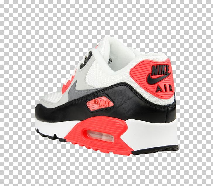 Nike Sneakers Skate Shoe Air Jordan PNG, Clipart, Air Jordan Logo, Athletic Shoe, Basketball Shoe, Black, Blue Free PNG Download