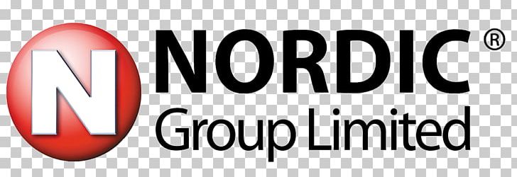Nordic Flow Control Pte Ltd Nordic Group Public Company Subsidiary PNG, Clipart, Area, Austin Energy, Banner, Brand, Company Free PNG Download