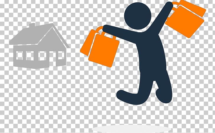Online Shopping Personal Shopper Retail Computer Icons PNG, Clipart, Business, Communication, Con, Crockers Property, Customer Free PNG Download