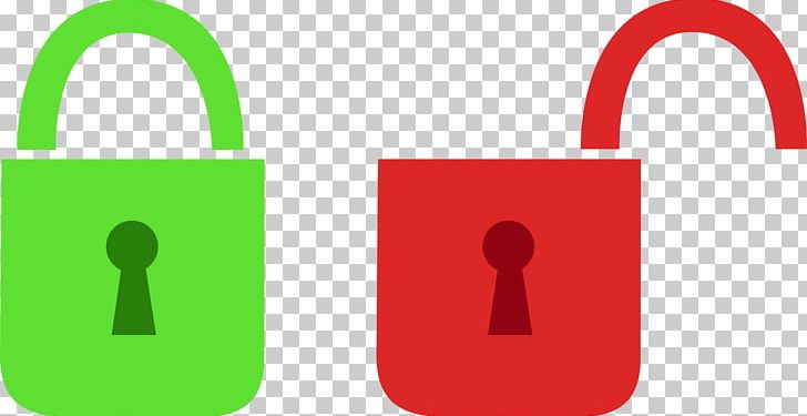Padlock Key PNG, Clipart, Brand, Combination Lock, Communication, Computer Icons, Cylinder Lock Free PNG Download