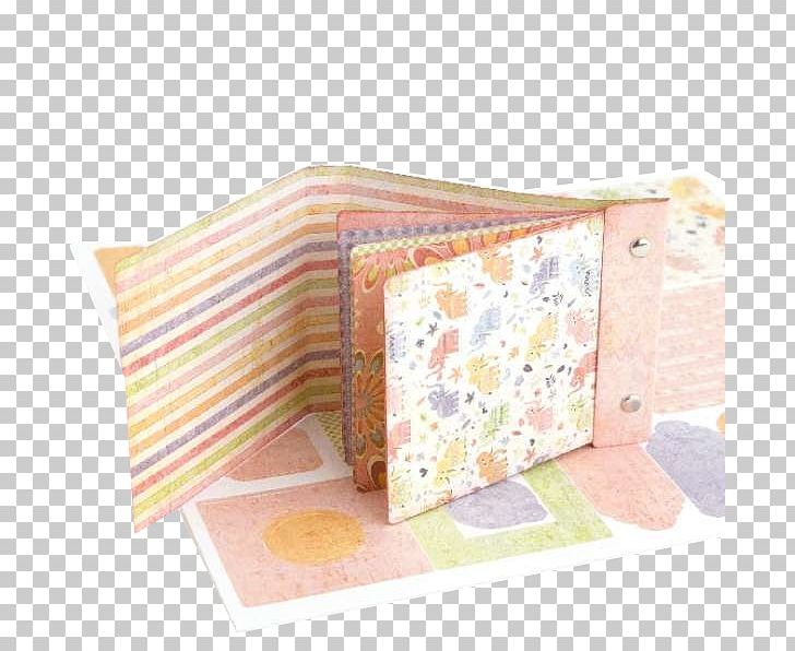 Paper Rectangle PNG, Clipart, Box, Others, Paper, Rectangle Free PNG Download