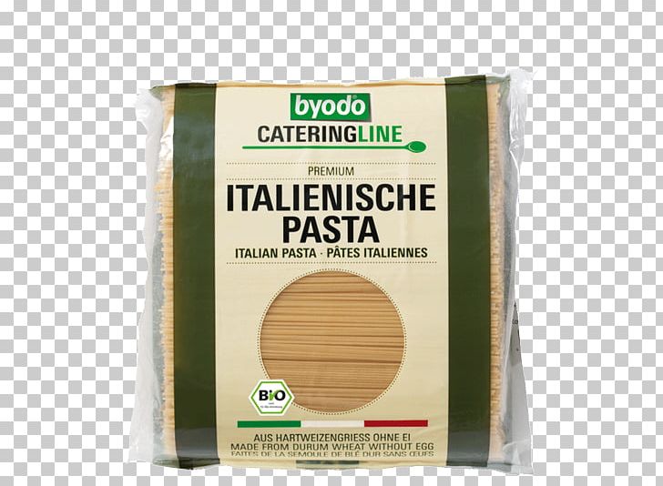 Pasta Gnocchi Lasagne Organic Food Semolina PNG, Clipart, Farfalle, Food, Gnocchi, Ingredient, Lasagne Free PNG Download