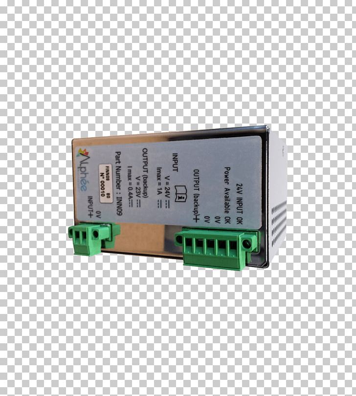 Power Converters Hardware Programmer Electronics Microcontroller Flash Memory PNG, Clipart, Barque, Computer Hardware, Computer Network, Controller, Elec Free PNG Download