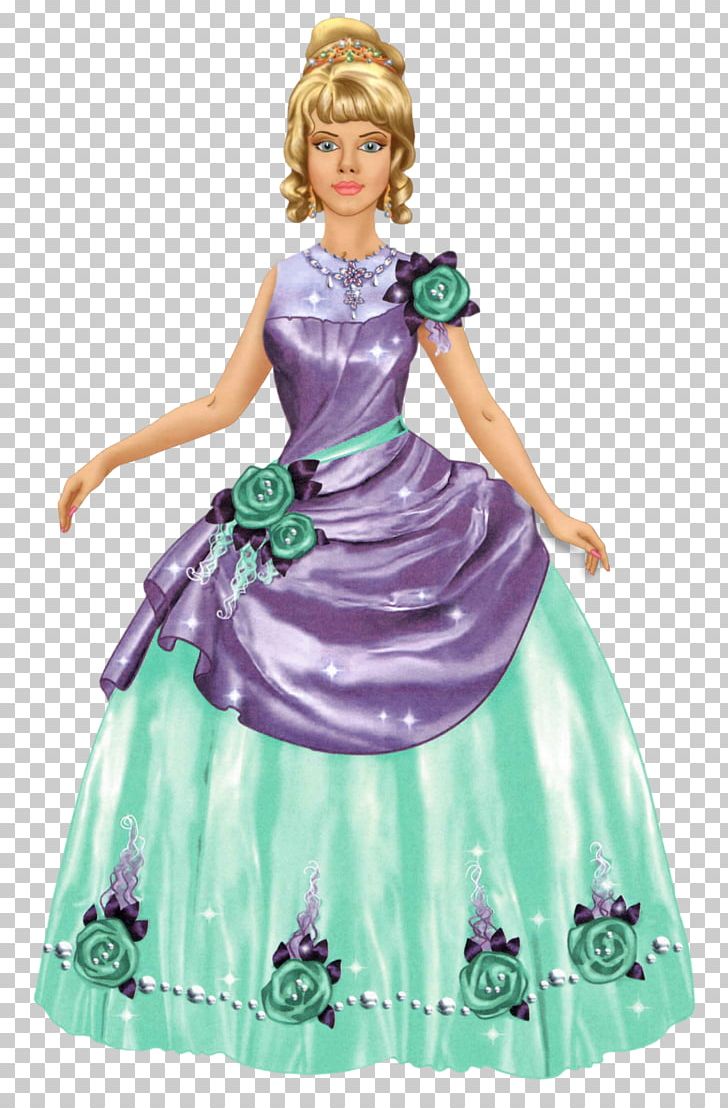 Prince ETC Barbie Costume Design Purple PNG, Clipart, Barbie, Cartoon, Coroa Real, Costume, Costume Design Free PNG Download