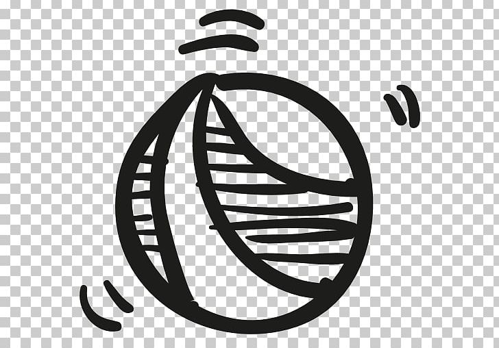 Scalable Graphics Computer Icons Psd Encapsulated PostScript PNG, Clipart, Black And White, Brand, Circle, Computer Icons, Download Free PNG Download
