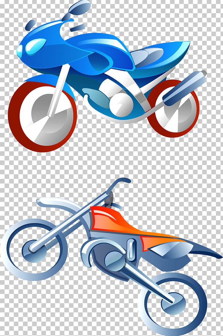 Scooter Car Motorcycle Helmet Icon PNG, Clipart, Artwork, Bicycle, Cars, Cartoon Motorcycle, Circle Free PNG Download