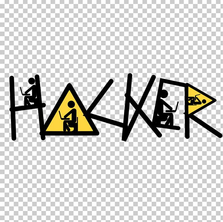 Security Hacker PNG, Clipart, Angle, Area, Brand, Can Stock Photo, Download Free PNG Download