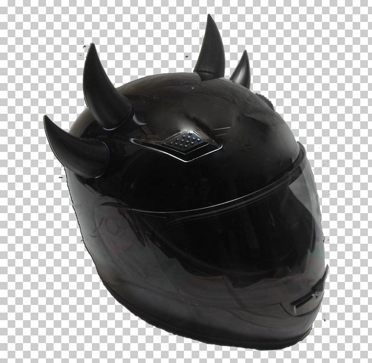 Sign Of The Horns Helmet Devil Product Design PNG, Clipart, Black Devil, Com, Devil, Devil Horns, Headgear Free PNG Download